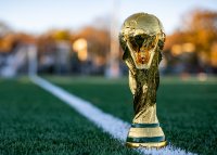 De slimste manier om te wedden op het WK 2026