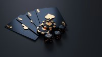 Waarom de bankerinzet bij baccarat de slimste keuze is