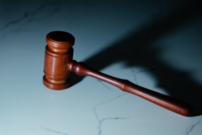 Waarom een boete van 1,5 miljoen Gxbet niet stopt
