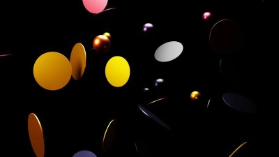 Online casino's mogen straks geen bonussen meer geven