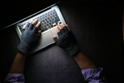 Hoe een fraudeur de Kansspelautoriteit te slim af was