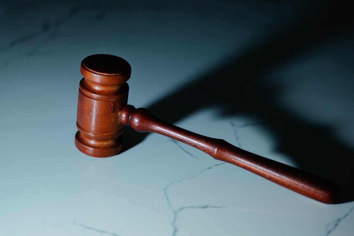 Waarom een boete van 1,5 miljoen Gxbet niet stopt